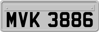 MVK3886