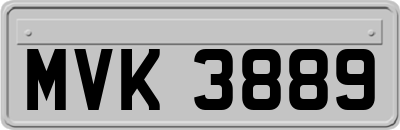 MVK3889