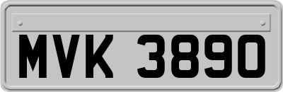 MVK3890