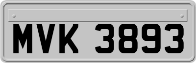 MVK3893