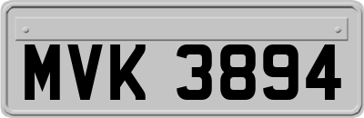 MVK3894