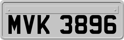 MVK3896