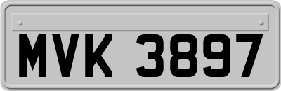 MVK3897