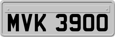 MVK3900