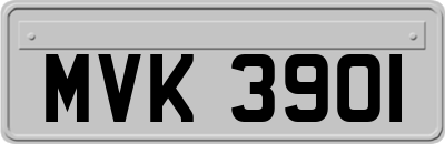 MVK3901