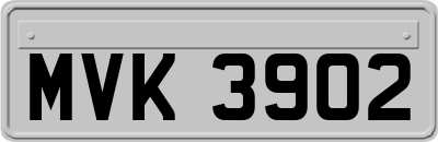 MVK3902