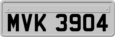 MVK3904