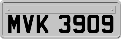 MVK3909