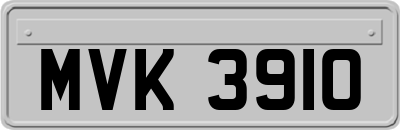 MVK3910
