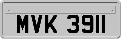 MVK3911