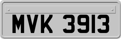 MVK3913