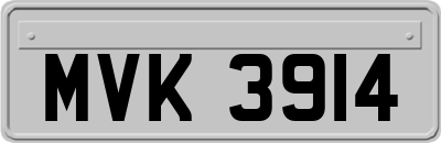 MVK3914