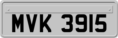 MVK3915