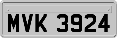 MVK3924