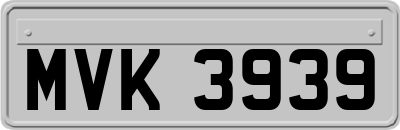 MVK3939