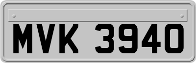MVK3940