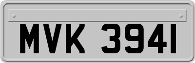 MVK3941