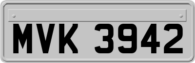 MVK3942