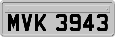 MVK3943