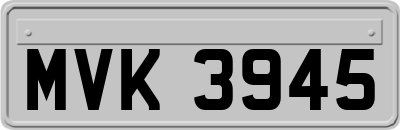 MVK3945