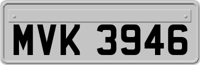 MVK3946