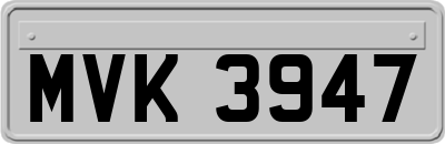 MVK3947