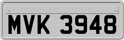 MVK3948