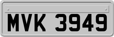 MVK3949