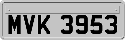 MVK3953