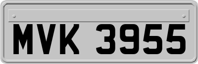 MVK3955