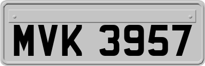 MVK3957