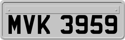 MVK3959