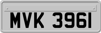 MVK3961