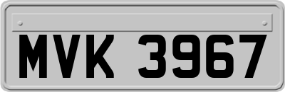 MVK3967