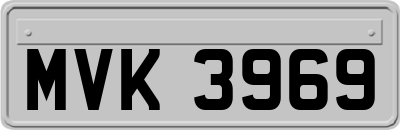 MVK3969