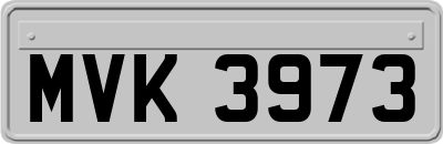 MVK3973