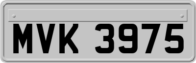 MVK3975