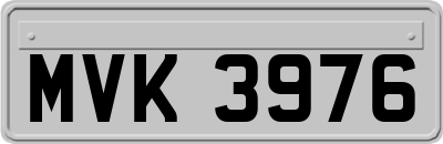 MVK3976