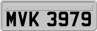 MVK3979