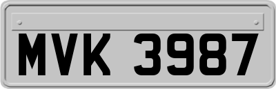 MVK3987