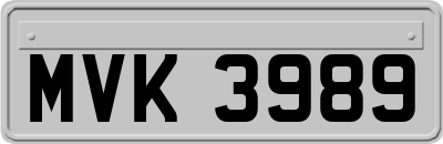 MVK3989