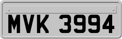 MVK3994