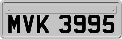 MVK3995