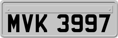 MVK3997