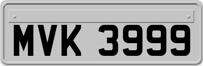 MVK3999