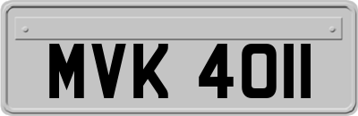 MVK4011