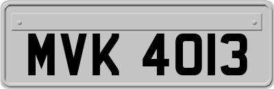 MVK4013