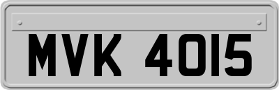MVK4015