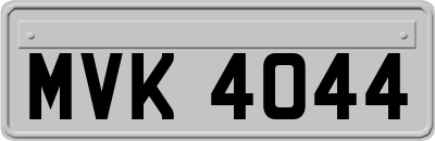 MVK4044