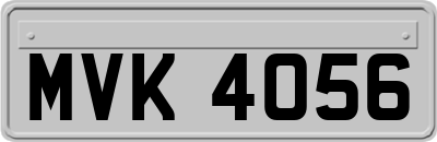 MVK4056